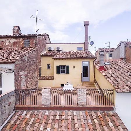 Le 3 Rane Bed and breakfast 3*