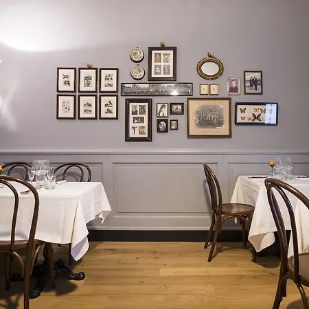 Bed and breakfast Le 3 Rane Treggiaia